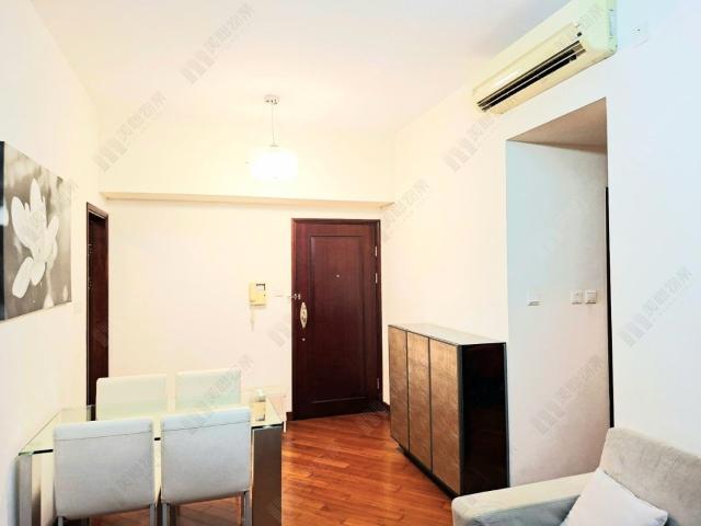 2 bedroom for rent