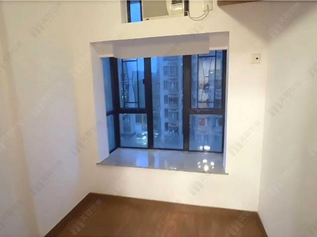 2 bedroom for rent