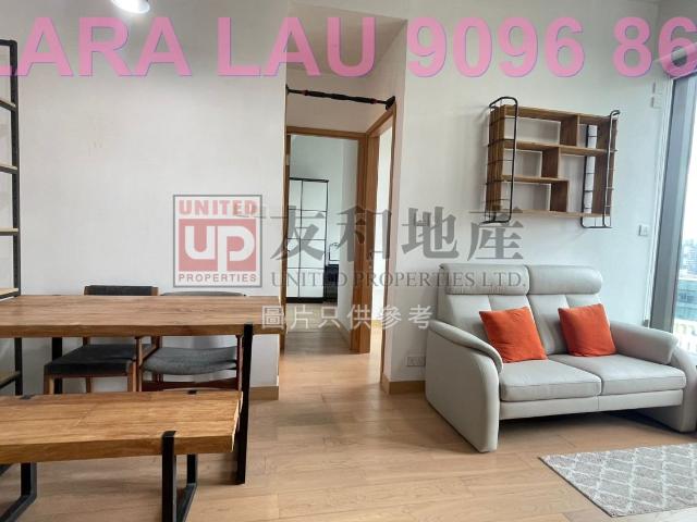 2 bedroom for rent