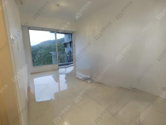 2 bedroom for rent