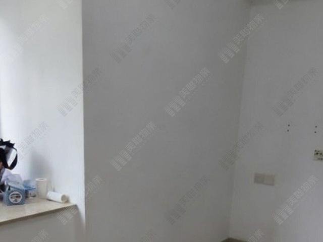2 bedroom for rent