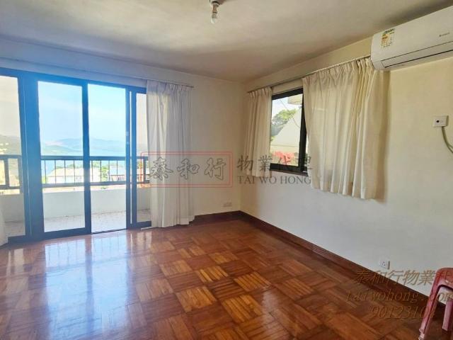 2 bedroom for rent