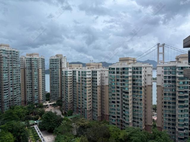 2 bedroom for rent