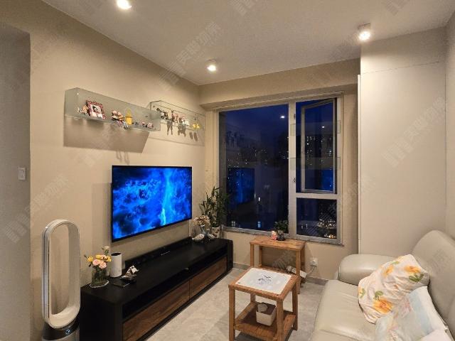 2 bedroom for rent