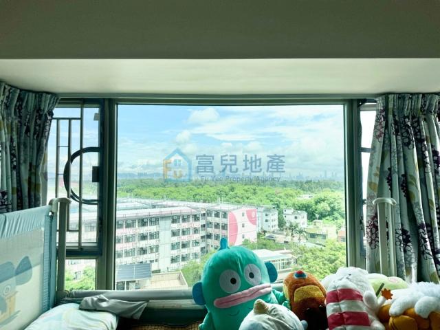 2 bedroom for rent