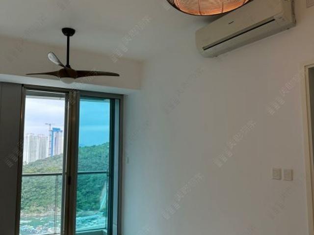 2 bedroom for rent
