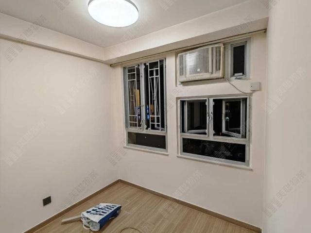 2 bedroom for rent