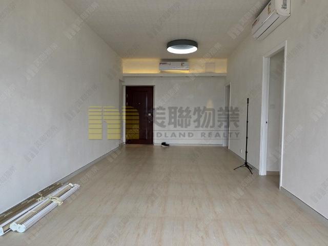 2 bedroom for rent