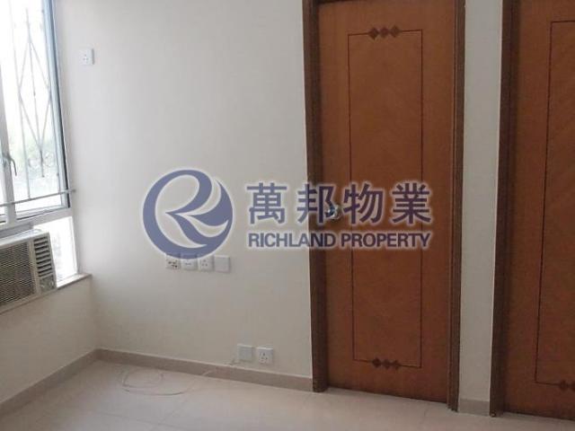 2 bedroom for rent