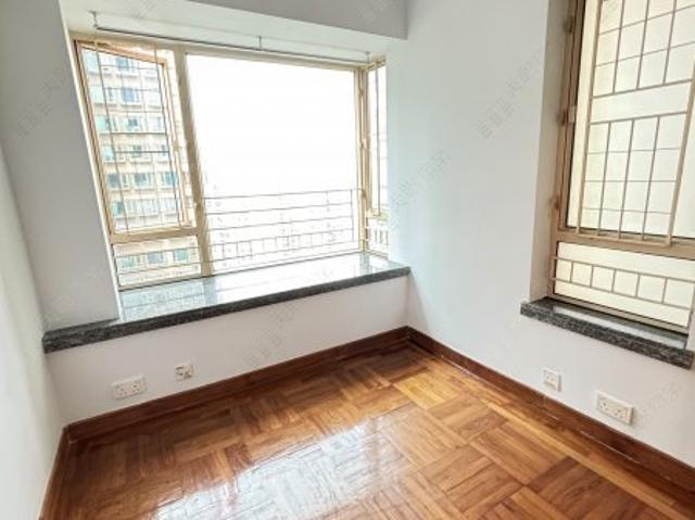 2 bedroom for rent