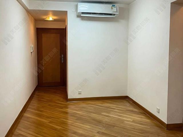 2 bedroom for rent