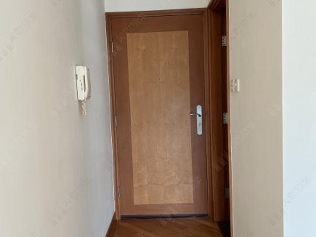 2 bedroom for rent