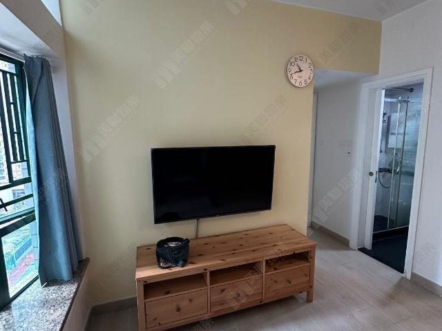 2 bedroom for rent