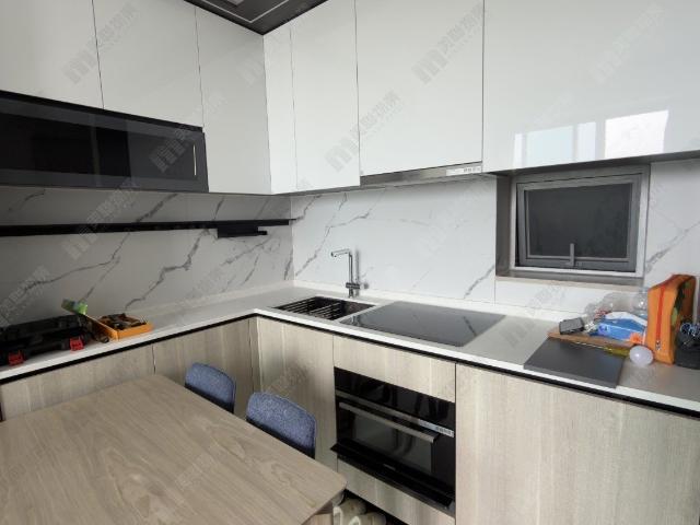 2 bedroom for rent