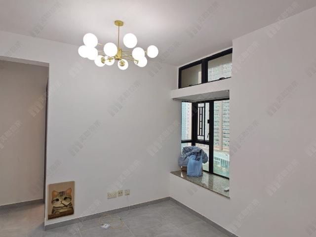 2 bedroom for rent