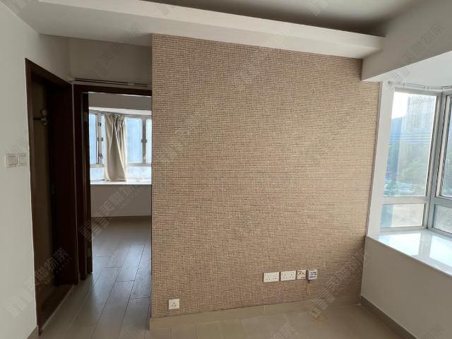 2 bedroom for rent