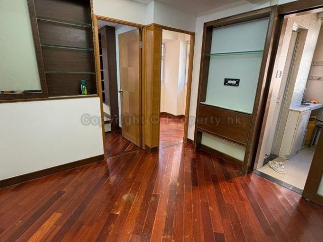 2 bedroom for rent