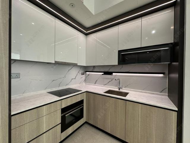 2 bedroom for rent