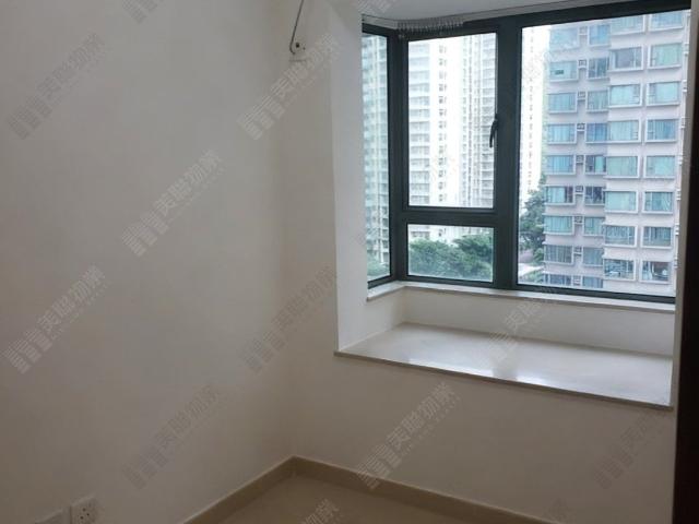 2 bedroom for rent