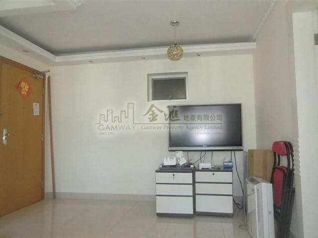 2 bedroom for rent