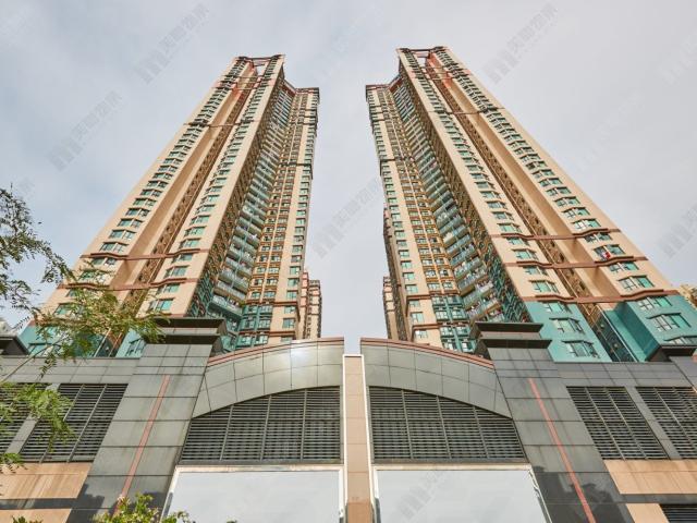 2 bedroom for rent