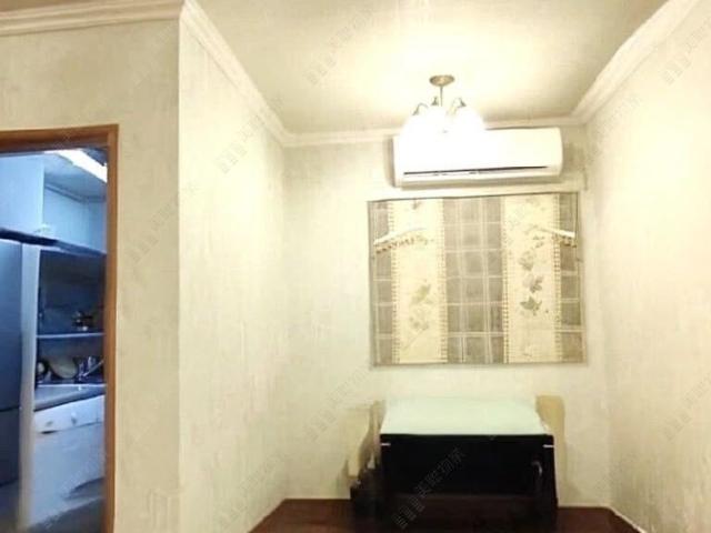 2 bedroom for rent
