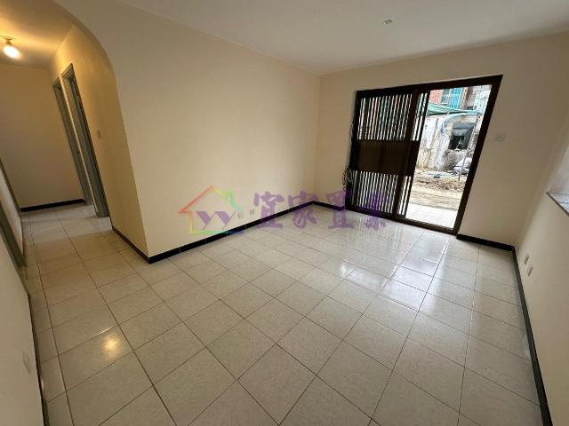 2 bedroom for rent