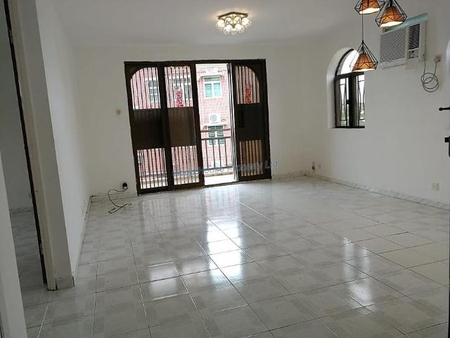 2 bedroom for rent
