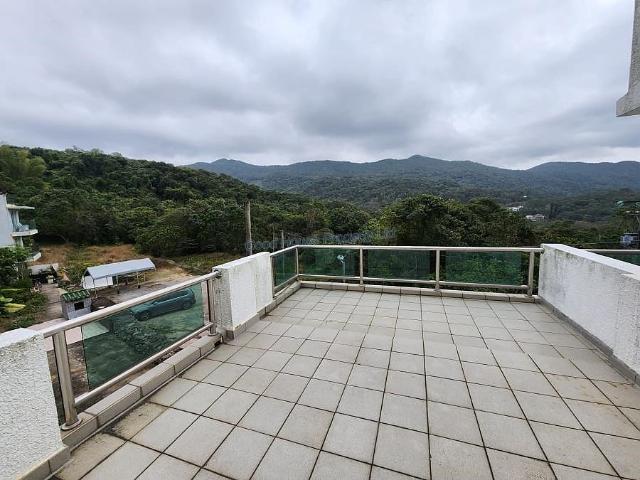 2 bedroom for rent