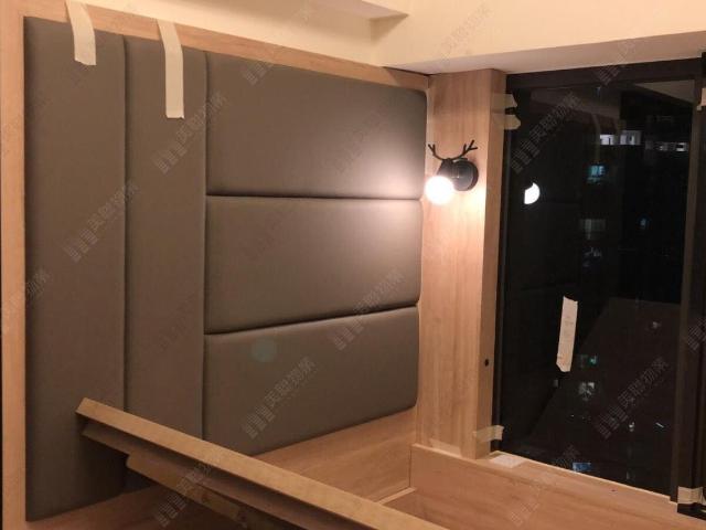 2 bedroom for rent