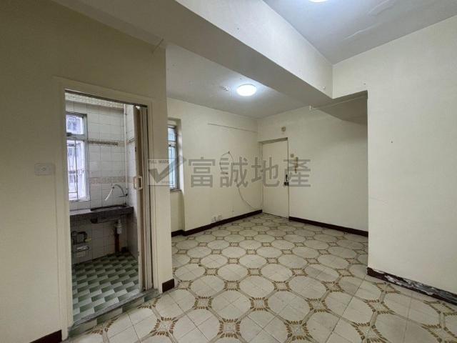2 bedroom for rent