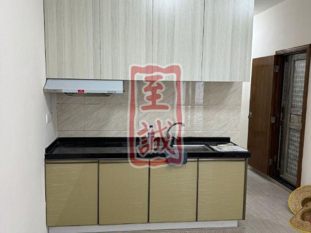 2 bedroom for rent
