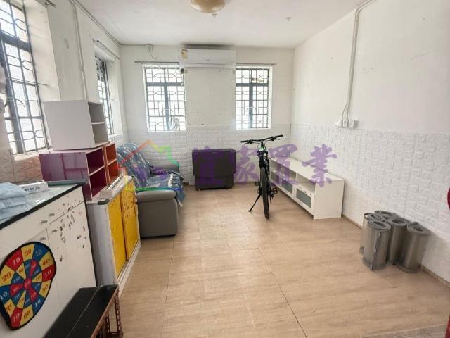 2 bedroom for rent