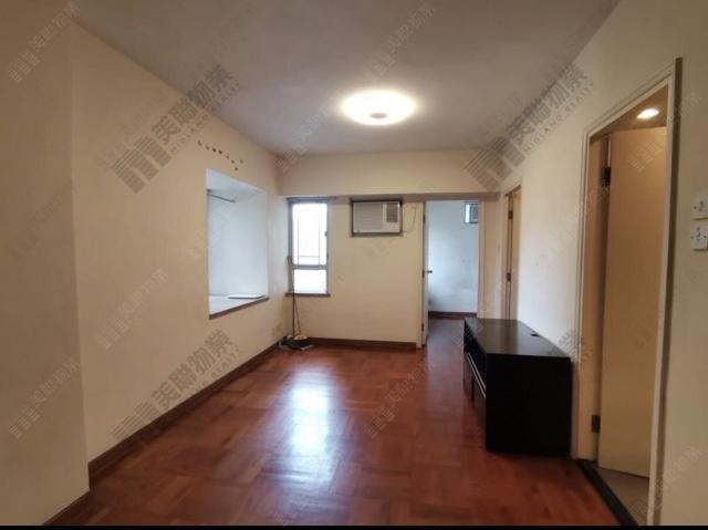 2 bedroom for rent
