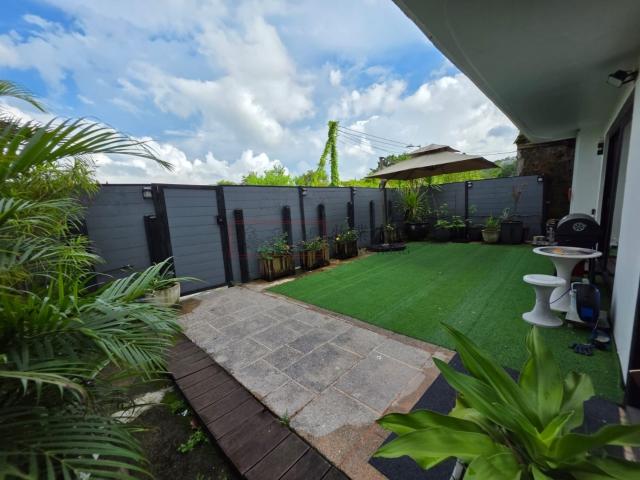 2 bedroom for rent