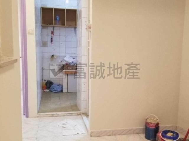 2 bedroom for rent