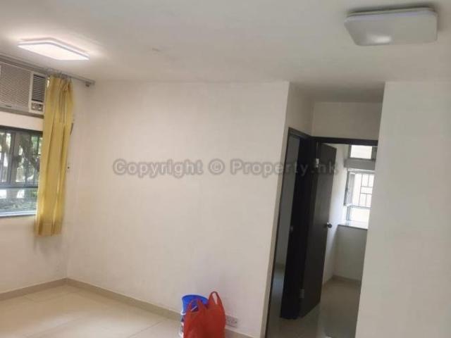 2 bedroom for rent
