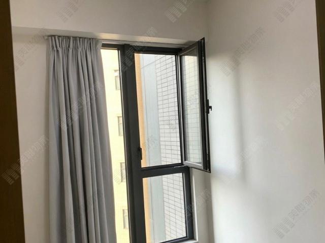 2 bedroom for rent