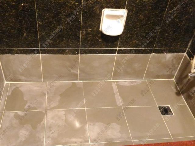 2 bedroom for rent
