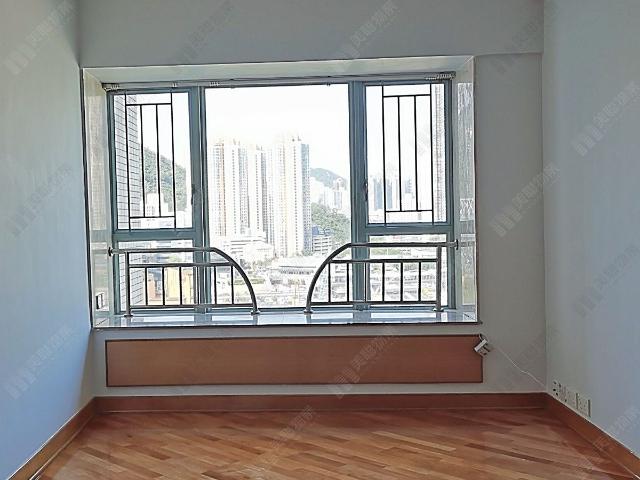 2 bedroom for rent