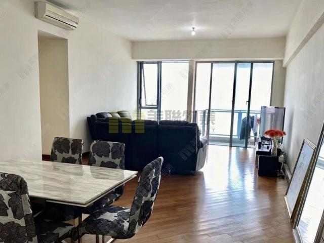 2 bedroom for rent