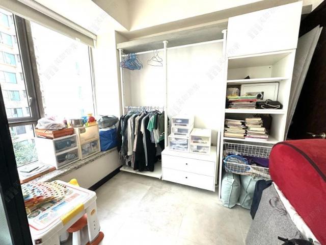 2 bedroom for rent
