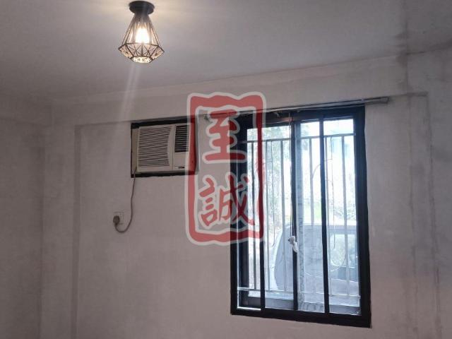 2 bedroom for rent