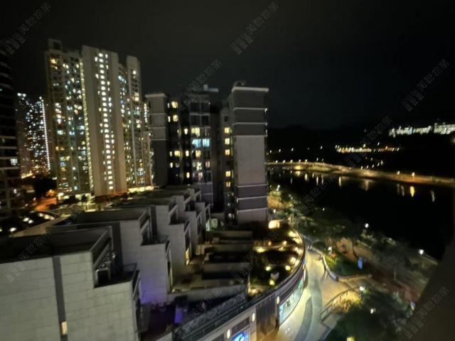 2 bedroom for rent