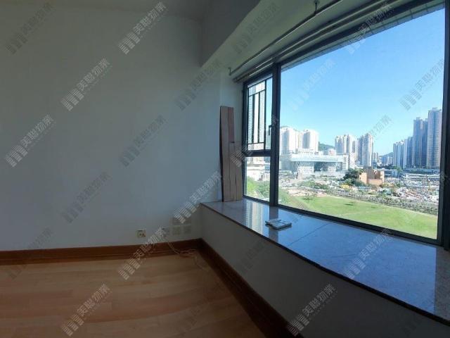2 bedroom for rent