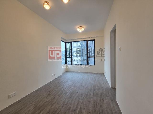 2 bedroom for rent