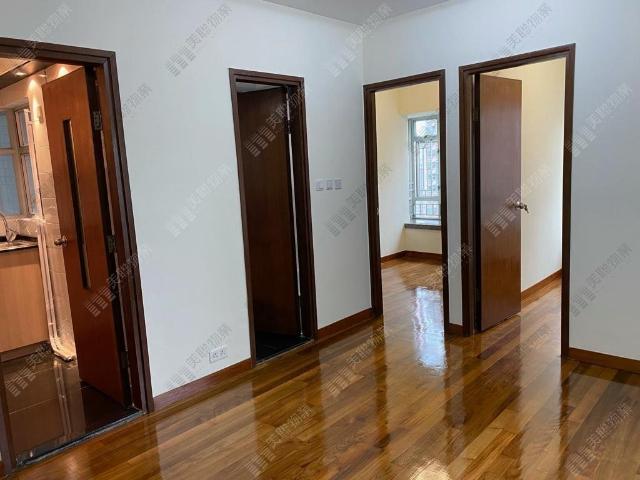 2 bedroom for rent