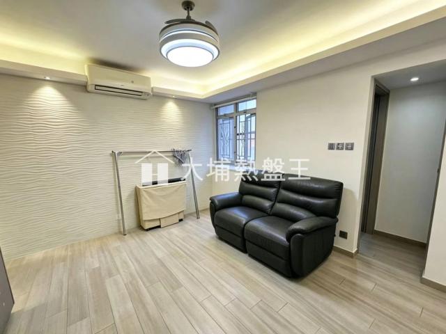 2 bedroom for rent