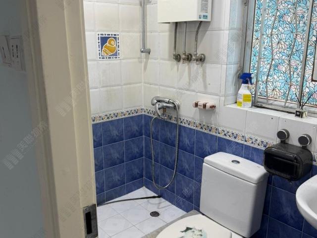 2 bedroom for rent