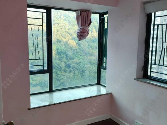 2 bedroom for rent